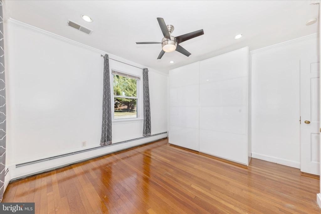 9504 Veirs Drive - Photo 31
