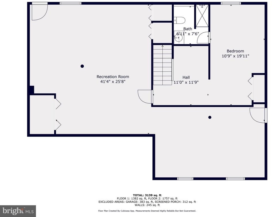 9504 Veirs Drive - Photo 59