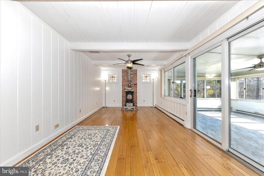 9504 Veirs Drive - Photo 17