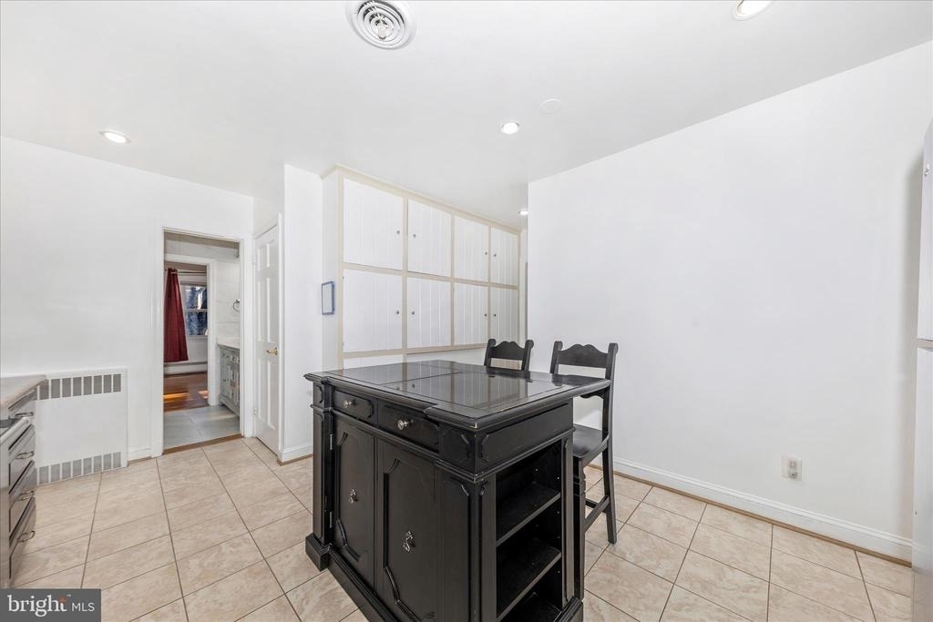 9504 Veirs Drive - Photo 23