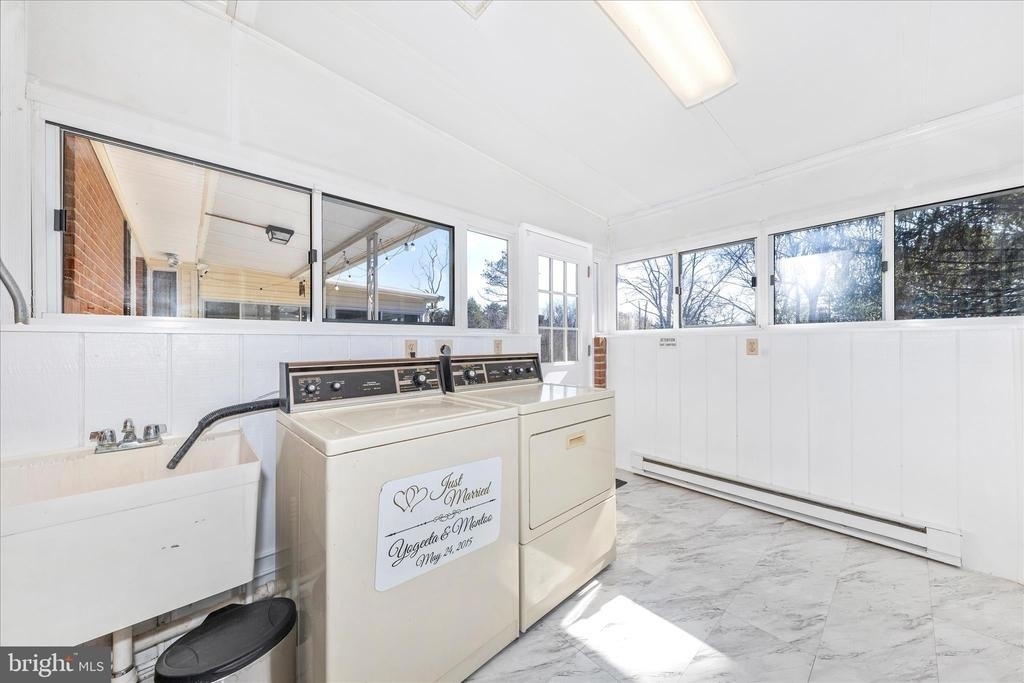 9504 Veirs Drive - Photo 24