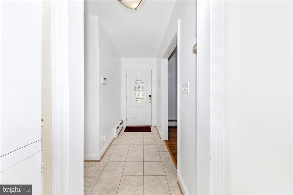 9504 Veirs Drive - Photo 8