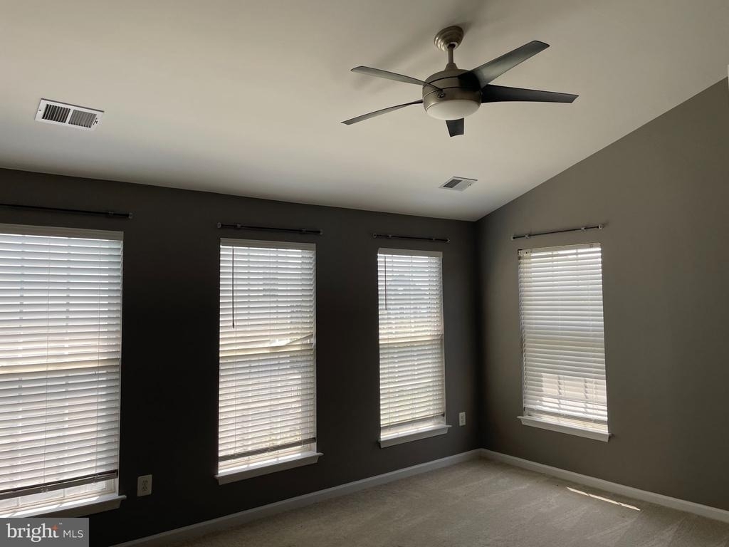 313 Cross Green Street - Photo 11