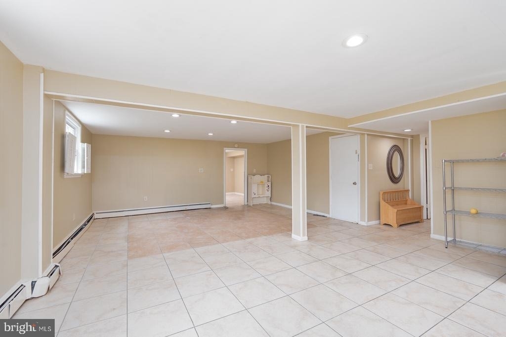 12512 Circle Drive - Photo 1