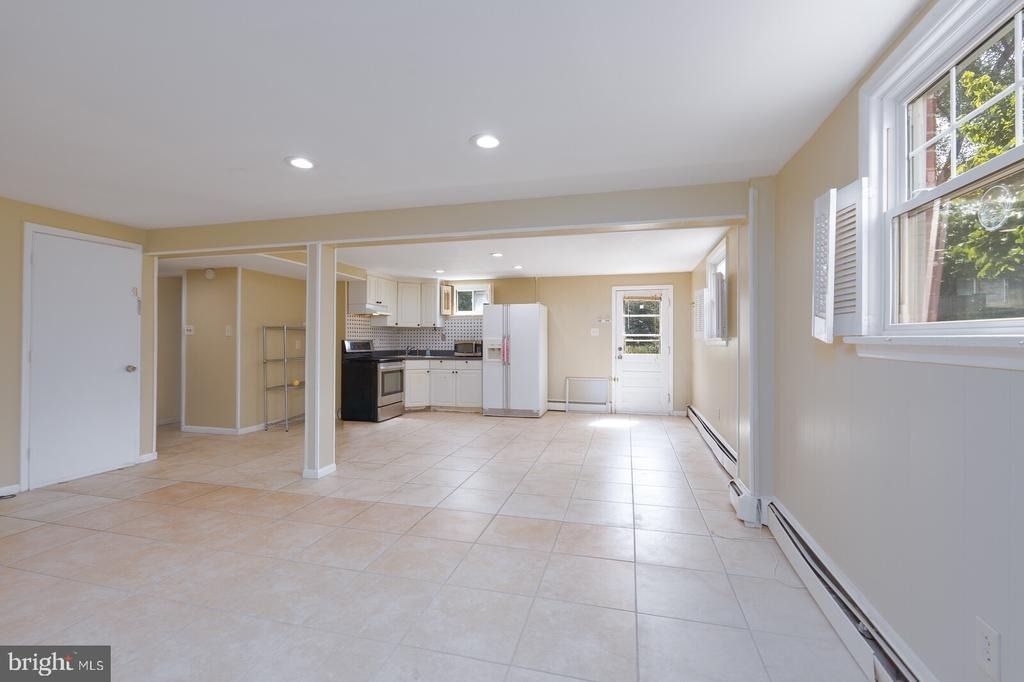 12512 Circle Drive - Photo 0