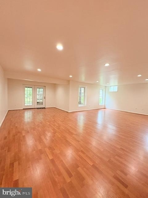 18514 Gingerbread Lane - Photo 36