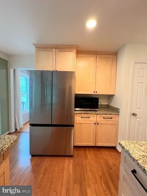 18514 Gingerbread Lane - Photo 10