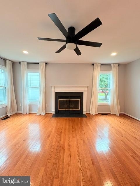 18514 Gingerbread Lane - Photo 19