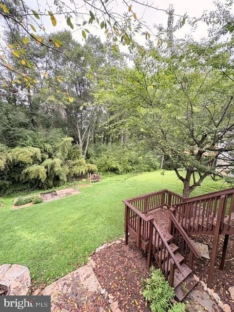 18514 Gingerbread Lane - Photo 15