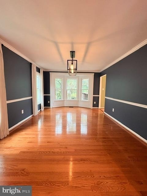 18514 Gingerbread Lane - Photo 17