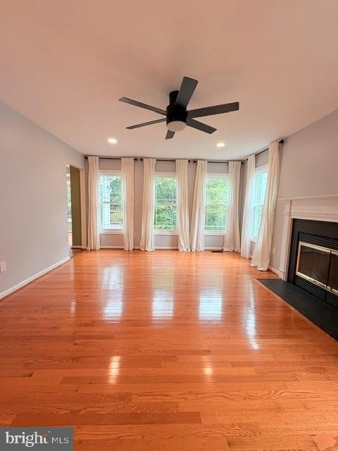 18514 Gingerbread Lane - Photo 20