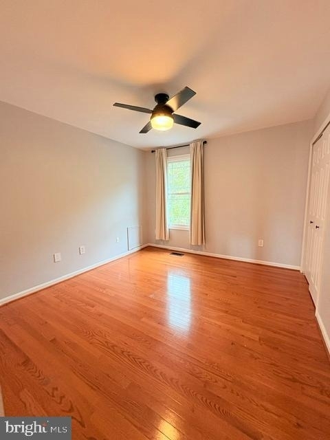 18514 Gingerbread Lane - Photo 28