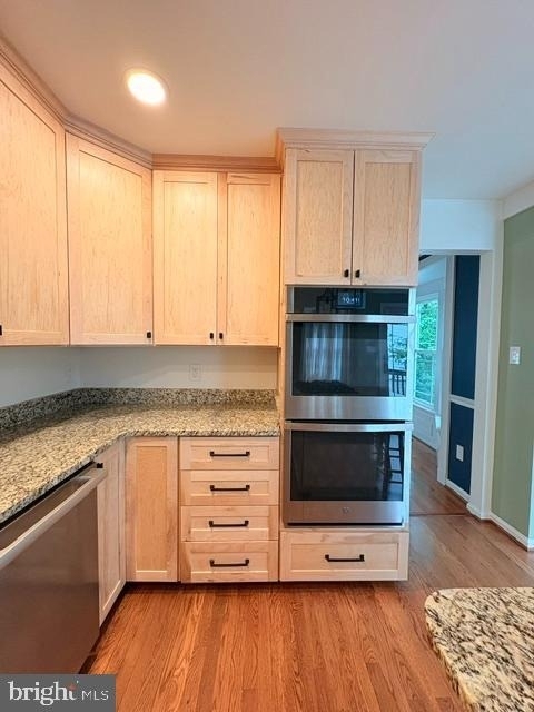 18514 Gingerbread Lane - Photo 9