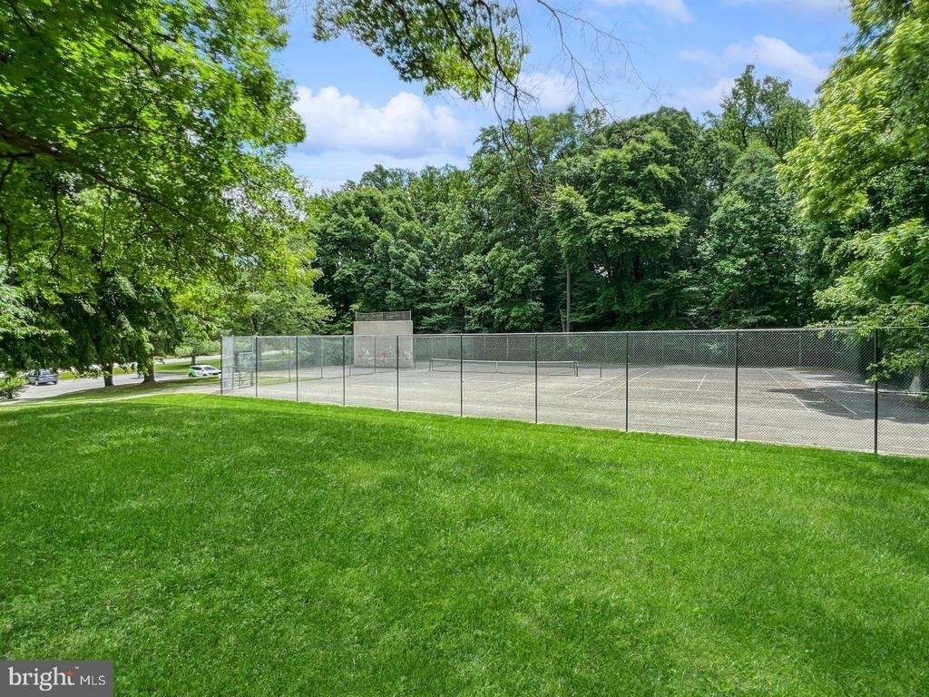 18621 Tanterra Way - Photo 10