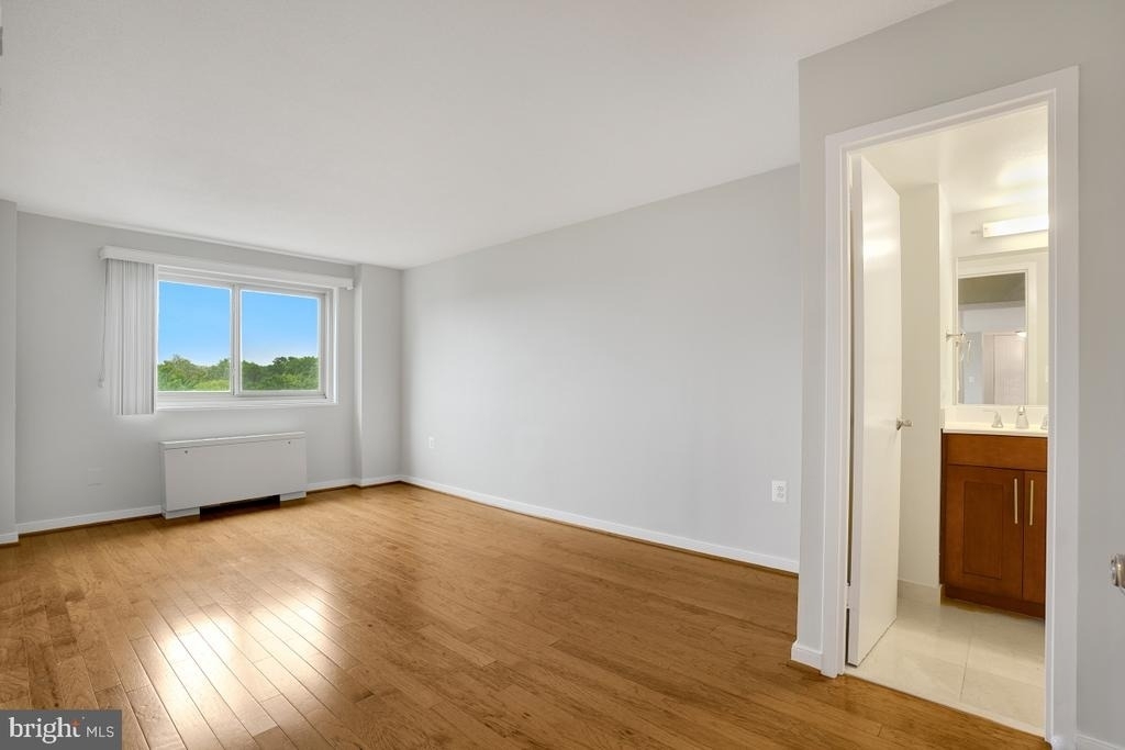 7333 New Hampshire Avenue - Photo 20