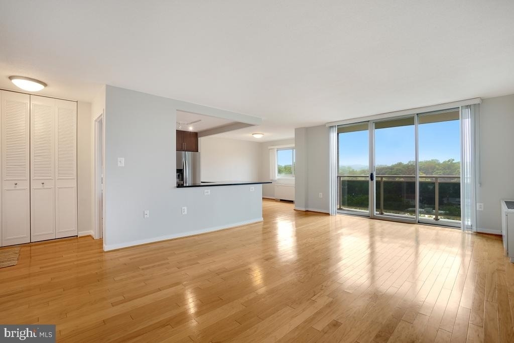 7333 New Hampshire Avenue - Photo 5
