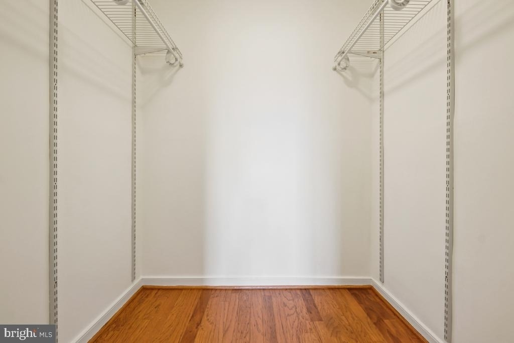 7333 New Hampshire Avenue - Photo 24