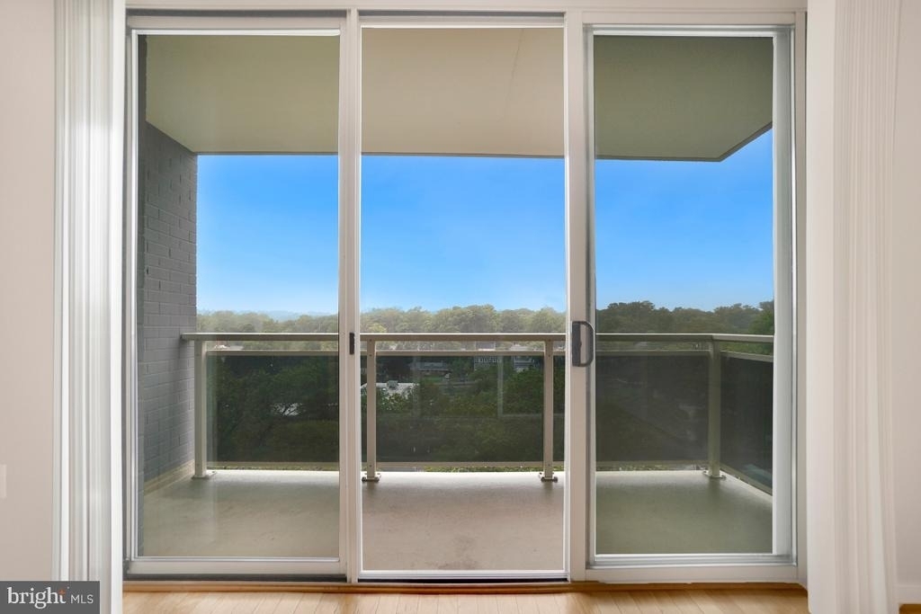7333 New Hampshire Avenue - Photo 25