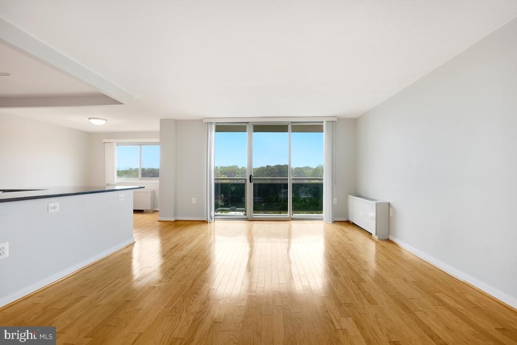 7333 New Hampshire Avenue - Photo 4