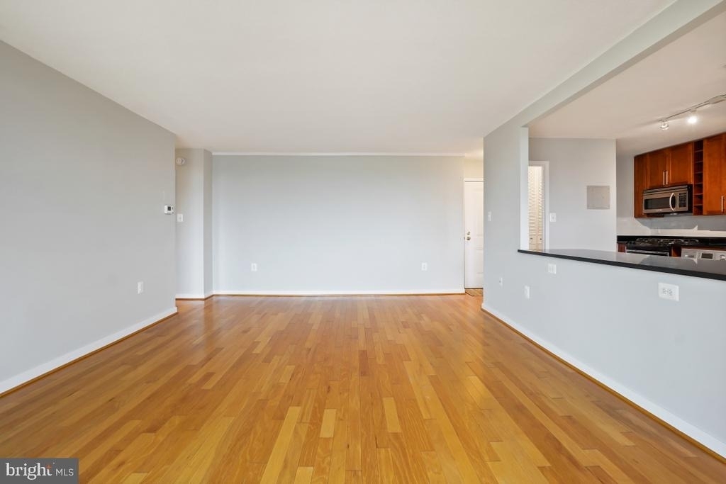 7333 New Hampshire Avenue - Photo 7