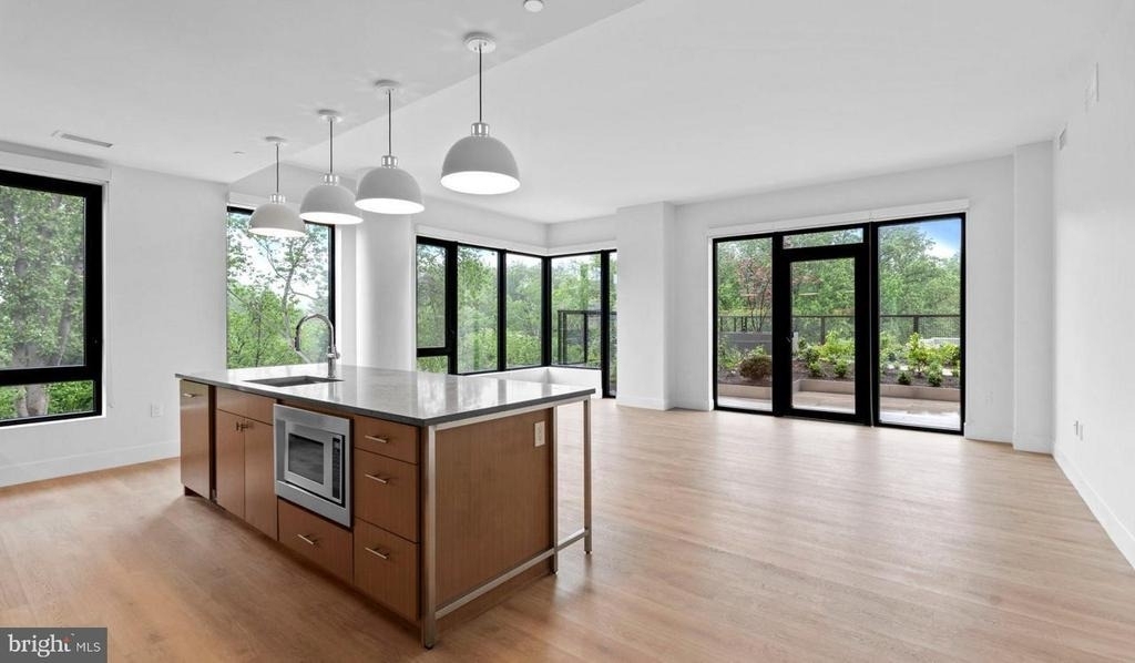 10511 Strathmore Hall Street - Photo 3