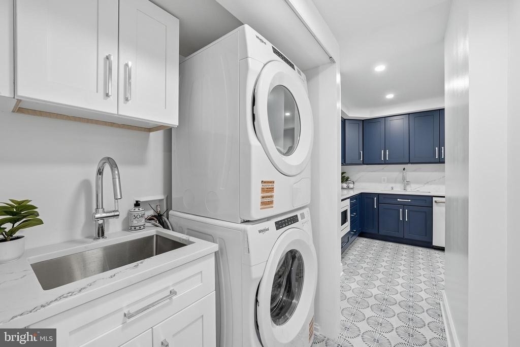4550 N Park Avenue - Photo 6