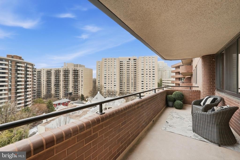 4550 N Park Avenue - Photo 27