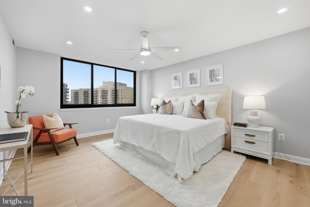 4550 N Park Avenue - Photo 11