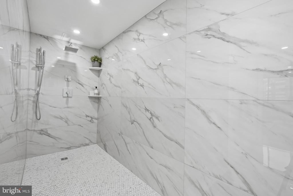 4550 N Park Avenue - Photo 16