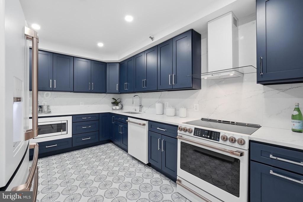 4550 N Park Avenue - Photo 7