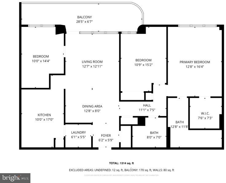 4550 N Park Avenue - Photo 29