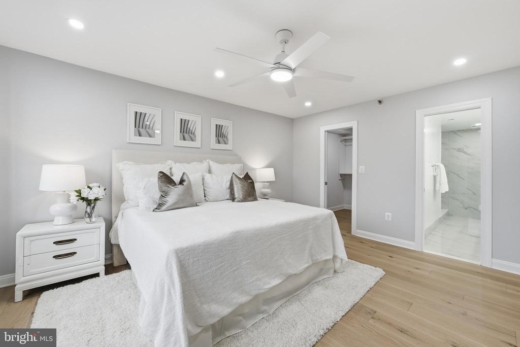 4550 N Park Avenue - Photo 13
