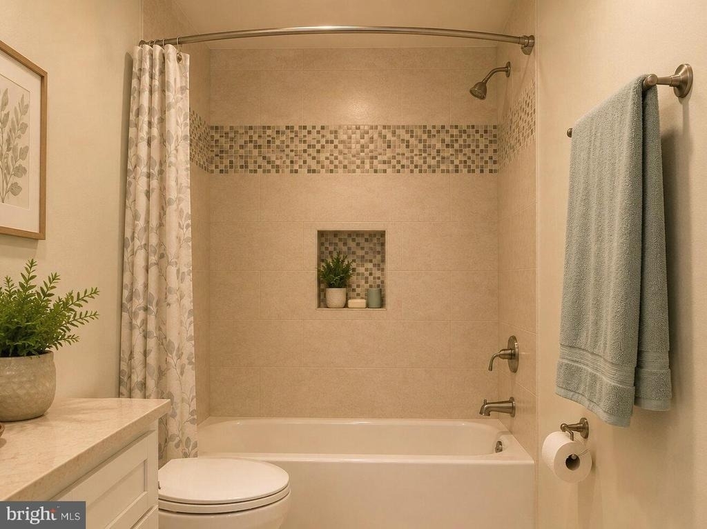 4601 N Park Avenue - Photo 6