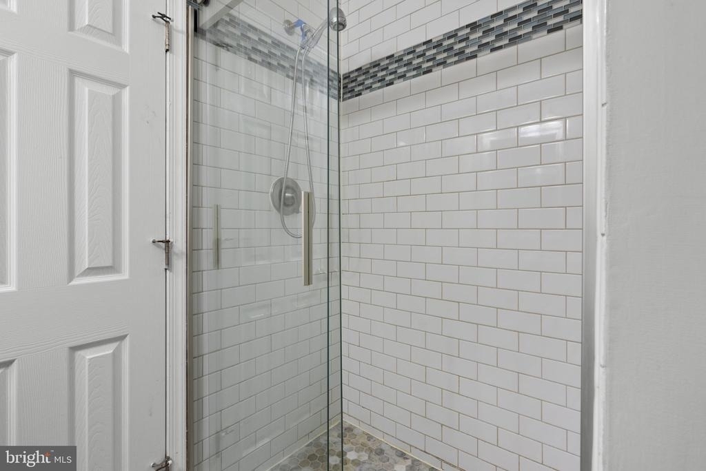 9130 Bobwhite Circle - Photo 13