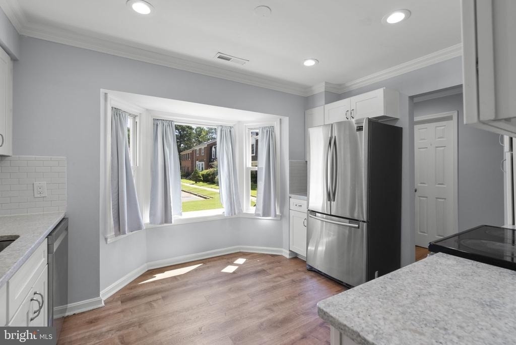 9130 Bobwhite Circle - Photo 5
