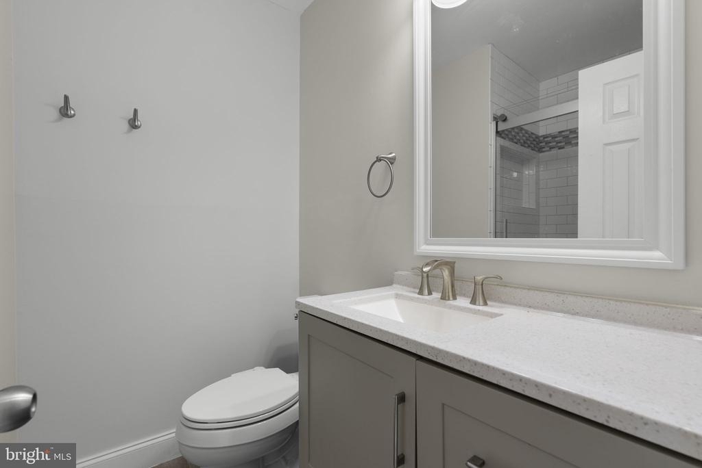 9130 Bobwhite Circle - Photo 12