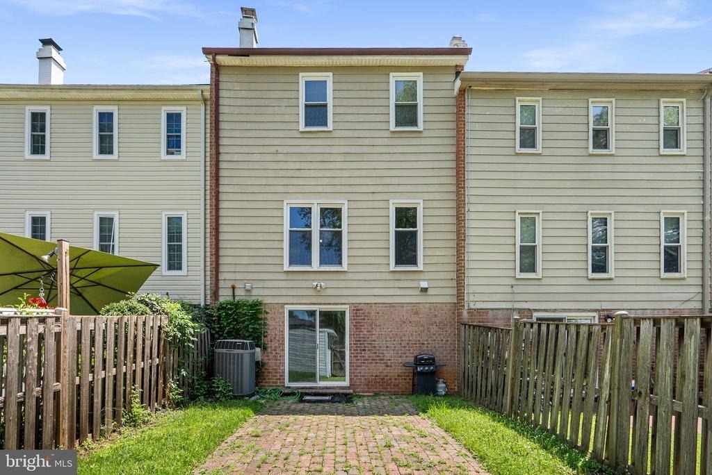 9130 Bobwhite Circle - Photo 25