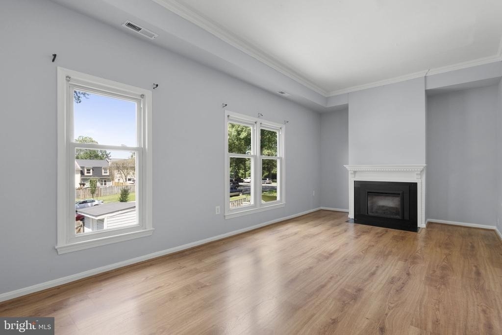 9130 Bobwhite Circle - Photo 1