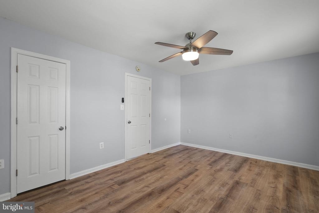 9130 Bobwhite Circle - Photo 10