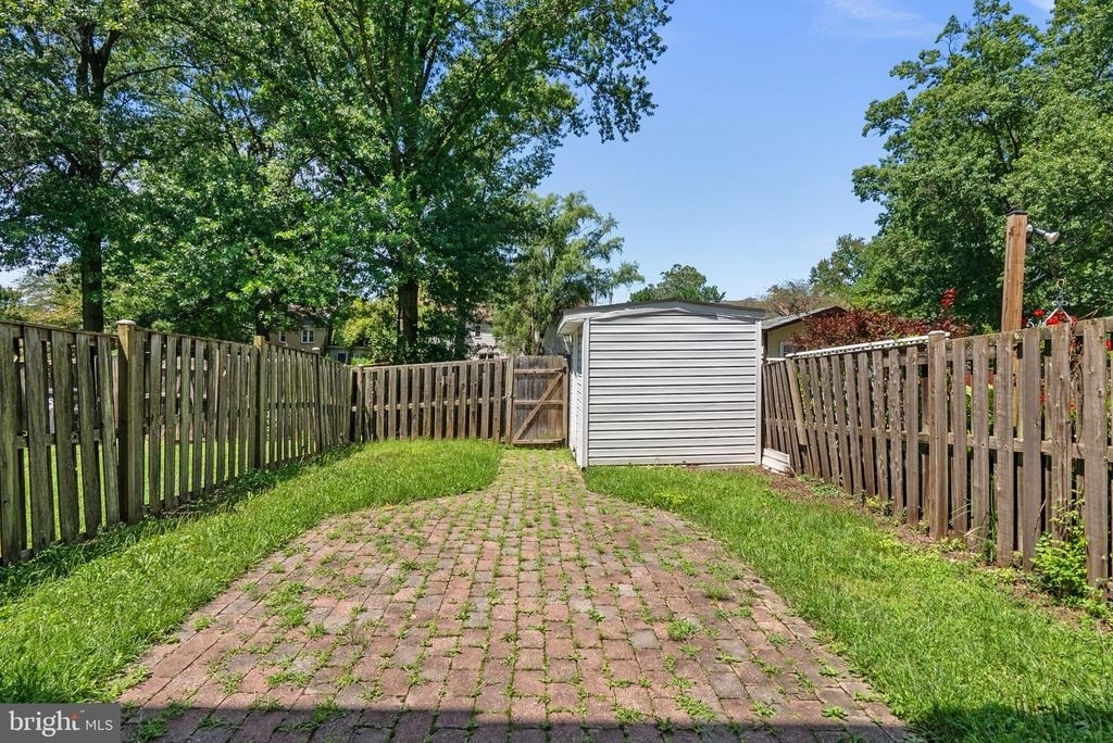 9130 Bobwhite Circle - Photo 24