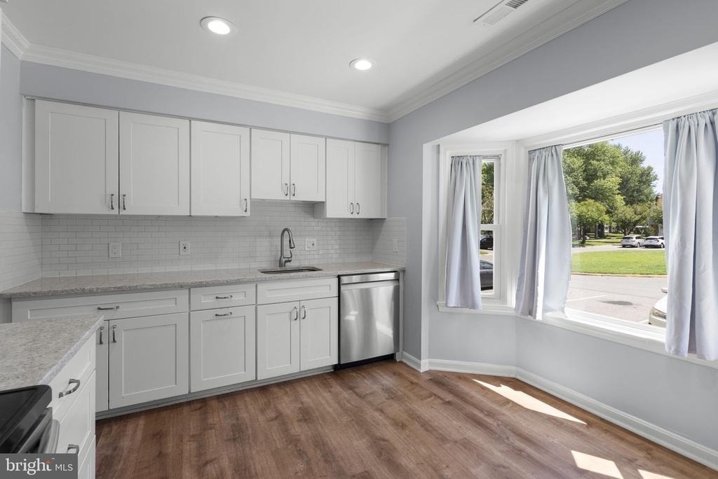 9130 Bobwhite Circle - Photo 8