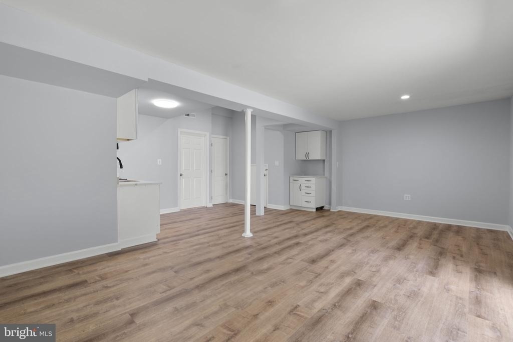 9130 Bobwhite Circle - Photo 21