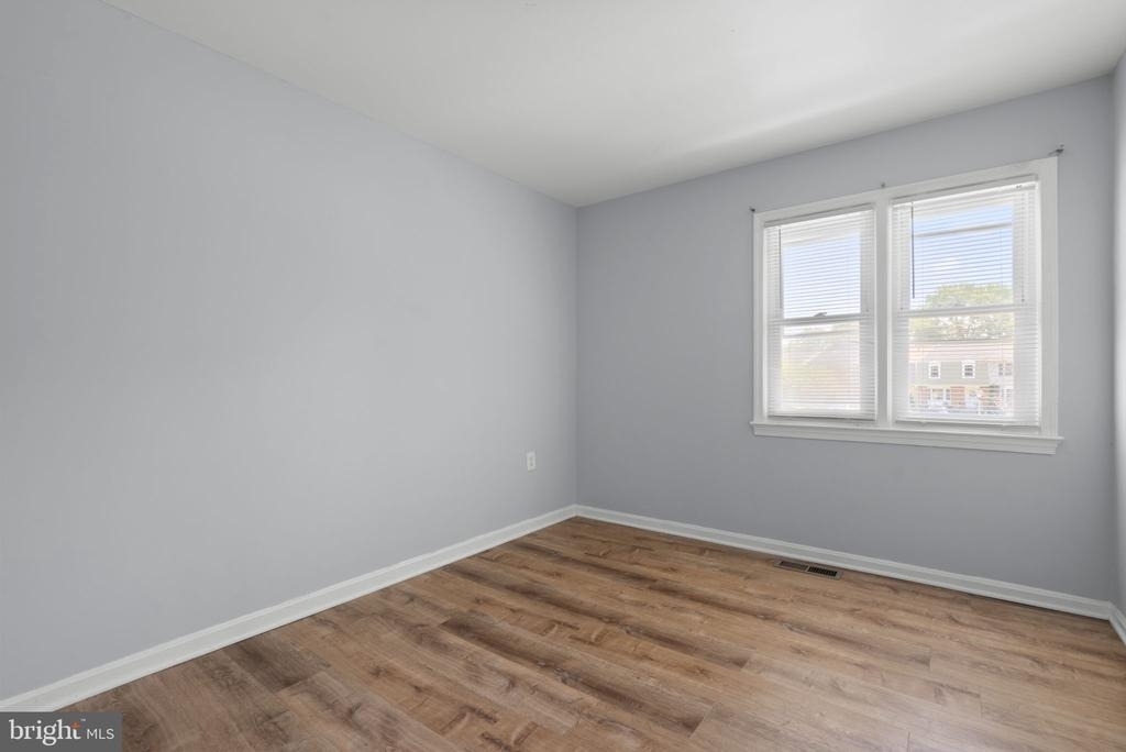 9130 Bobwhite Circle - Photo 16