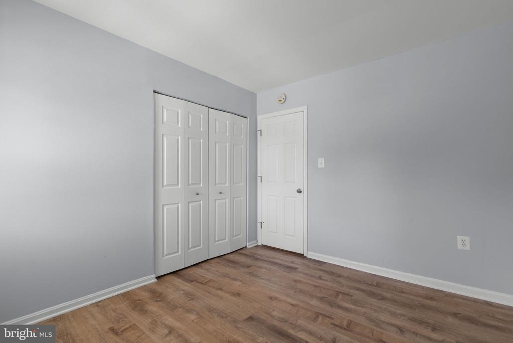 9130 Bobwhite Circle - Photo 17