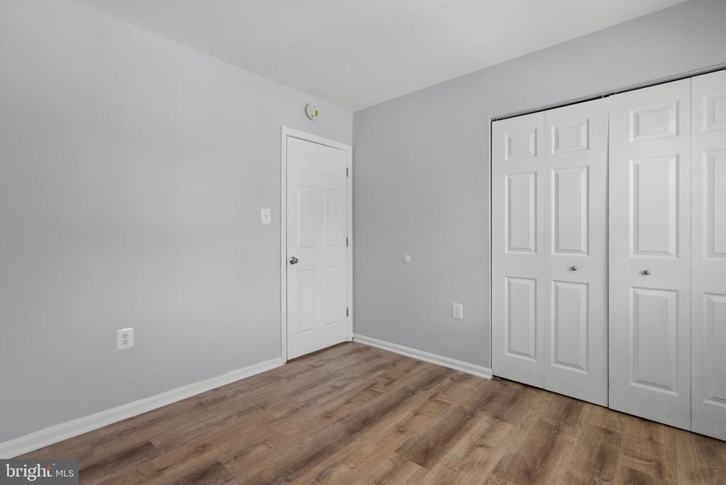 9130 Bobwhite Circle - Photo 15
