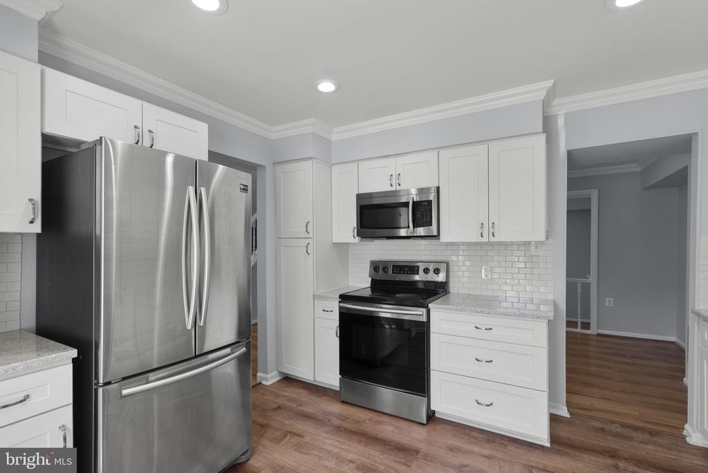 9130 Bobwhite Circle - Photo 6