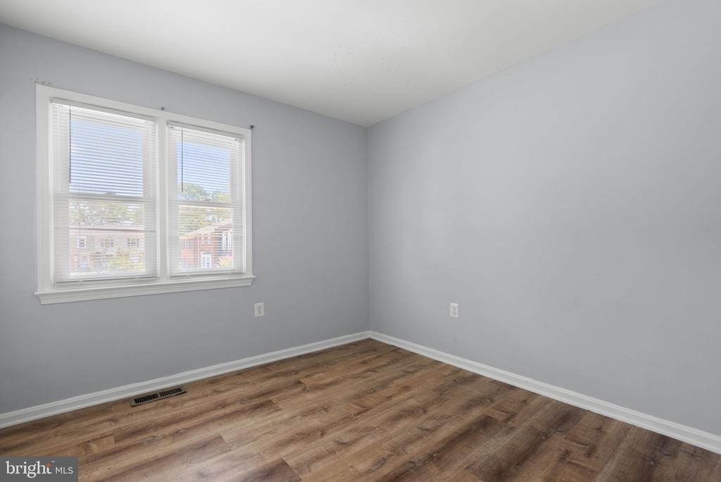 9130 Bobwhite Circle - Photo 14