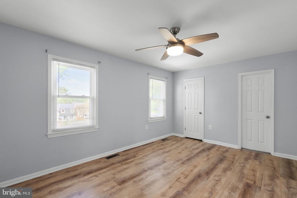 9130 Bobwhite Circle - Photo 9