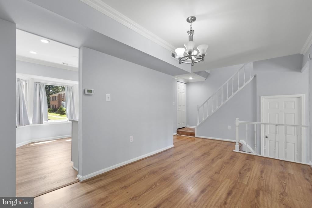 9130 Bobwhite Circle - Photo 4