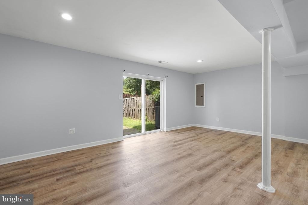 9130 Bobwhite Circle - Photo 19